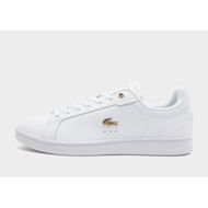 Detailed information about the product Lacoste Carnaby 124 Women's