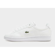 Detailed information about the product Lacoste Carnaby Pro Junior