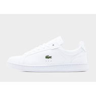 Detailed information about the product Lacoste Carnaby Pro Womens