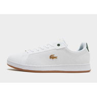 Detailed information about the product Lacoste Carnaby Pro