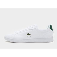 Detailed information about the product Lacoste Carnaby Pro