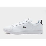 Detailed information about the product Lacoste Carnaby Pro