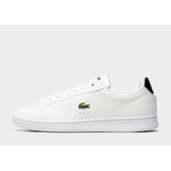 Detailed information about the product Lacoste Carnaby Pro