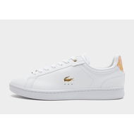 Detailed information about the product Lacoste Carnaby Women's