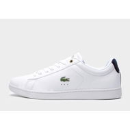 Detailed information about the product Lacoste Carnaby