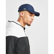 Detailed information about the product Lacoste Classic Cap