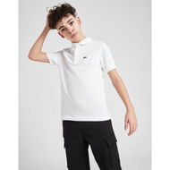 Detailed information about the product Lacoste Classic Fit L.12.12 Polo Shirt Junior