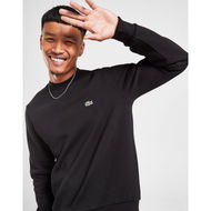 Detailed information about the product Lacoste Core Crew Sweatshirt