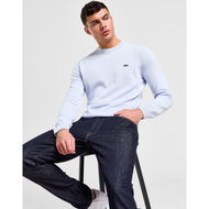 Detailed information about the product Lacoste Core Crew Sweatshirt