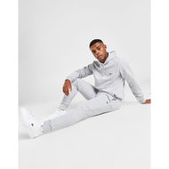 Detailed information about the product Lacoste Core Fleece Joggers