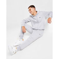 Detailed information about the product Lacoste Core Full Zip Hoodie Tracksuit