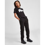 Detailed information about the product Lacoste Core Joggers Junior
