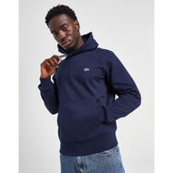 Detailed information about the product Lacoste Core Overhead Hoodie