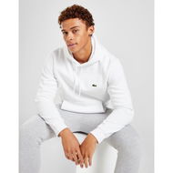 Detailed information about the product Lacoste Core Overhead Hoodie