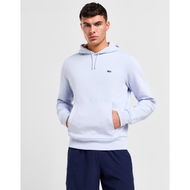 Detailed information about the product Lacoste Core Overhead Hoodie