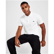 Detailed information about the product Lacoste Core Polo Shirt