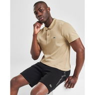 Detailed information about the product Lacoste Core Polo Shirt