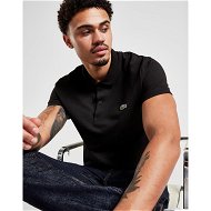 Detailed information about the product Lacoste Core Polo Shirt