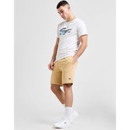 Detailed information about the product Lacoste Core Shorts