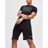 Detailed information about the product Lacoste Core Shorts