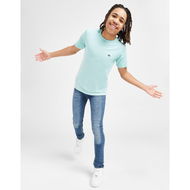 Detailed information about the product Lacoste Core T-shirt Junior