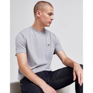 Detailed information about the product Lacoste Core T-Shirt