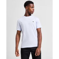 Detailed information about the product Lacoste Core T-Shirt