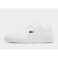 Detailed information about the product Lacoste Court Cage