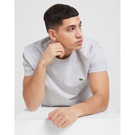 Detailed information about the product Lacoste Croc Logo T-Shirt