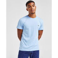 Detailed information about the product Lacoste Croc Logo T-Shirt