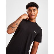 Detailed information about the product Lacoste Croc Logo T-Shirt