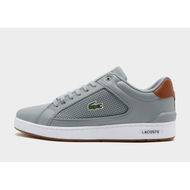 Detailed information about the product Lacoste Deviation Hybrid