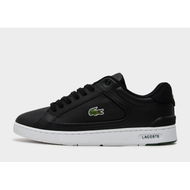 Detailed information about the product Lacoste Deviation Hybrid