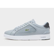 Detailed information about the product Lacoste Deviation Hybrid