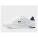 Lacoste Deviation Hybrid. Available at JD Sports for $90.00
