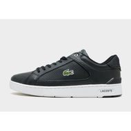 Detailed information about the product Lacoste Deviation Hybrid