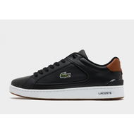 Detailed information about the product Lacoste Deviation