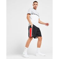 Detailed information about the product Lacoste Footing Shorts