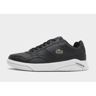 Detailed information about the product Lacoste Game Advance