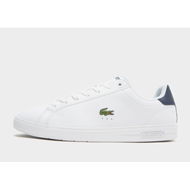 Detailed information about the product Lacoste Graduate Pro 222