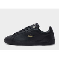 Detailed information about the product Lacoste Graduate Pro