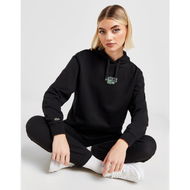 Detailed information about the product Lacoste Graphic Croc Hoodie