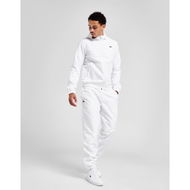 Detailed information about the product Lacoste Guppy Track Pants