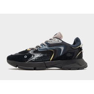 Detailed information about the product Lacoste L003 Neo