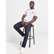 Detailed information about the product Lacoste Large Croc T-Shirt