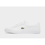 Detailed information about the product Lacoste Lerond Junior