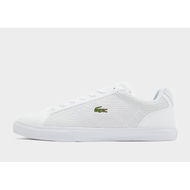 Detailed information about the product Lacoste Lerond Pro