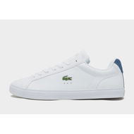 Detailed information about the product Lacoste Lerond Pro