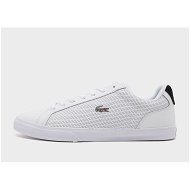 Detailed information about the product Lacoste Lerond Pro