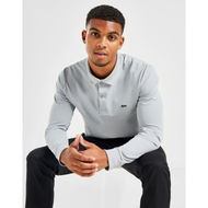 Detailed information about the product Lacoste Long Sleeve Polo Shirt